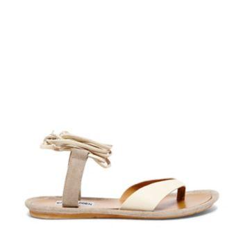 Isellaa Bone Sde