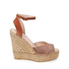 Pure Taupe Multi