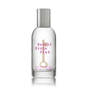 Secret Girls Club Multi