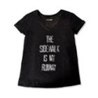 Smt32560 Black