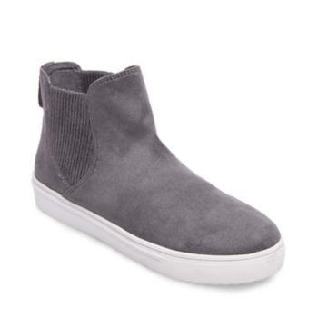 Coal Grey