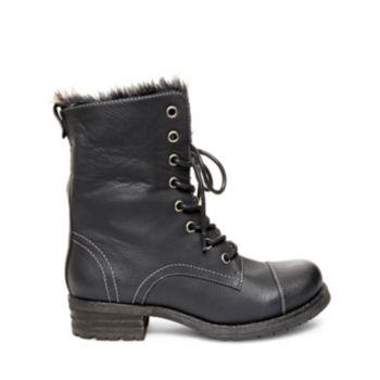 Maybrey Black