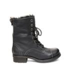 Maybrey Black