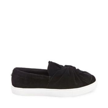 Knotty Blu Sde