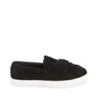 Knotty Blu Sde