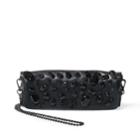 Bmaya Black/black
