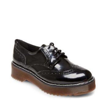Sedora Burgundy