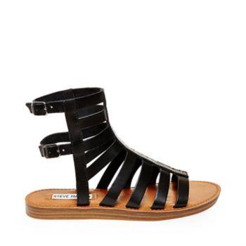Beeast Taupe Sde