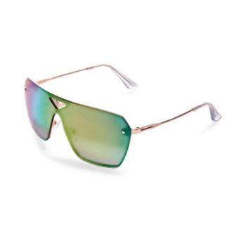 Smm47022 Rose Gold