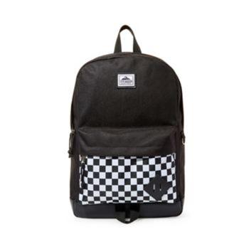 Mm-767 Black