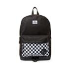 Mm-767 Black