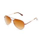 S5646 Brown