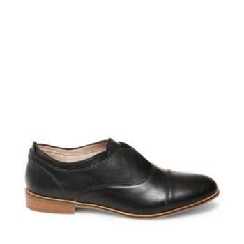 Catt Silver