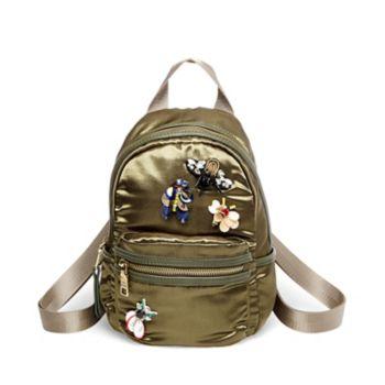 Bbrook Olive