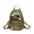 Bbrook Olive