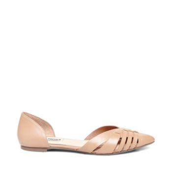 Lamonaco Blush