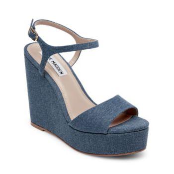 Truce Denim Fab