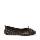 Thea-s Black Multi