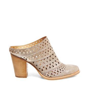 Harmony Dusty Gold