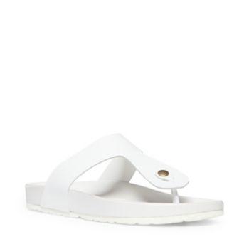 Booomer White