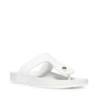 Booomer White