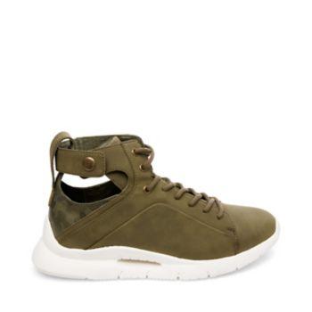 Champs Olive