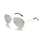 Smr48219 Gold