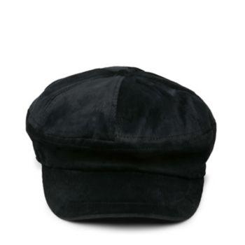 H-baker Black