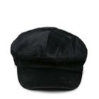 H-baker Black