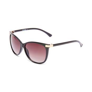 S5582 Black