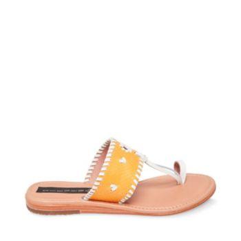 Mykonos Raffia