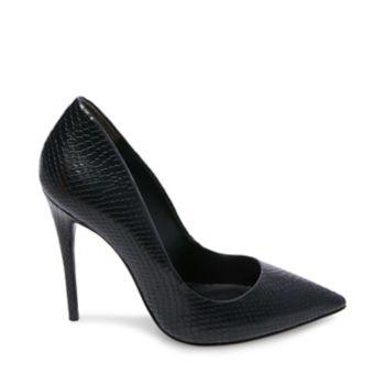 Daisie-p Multi Snake