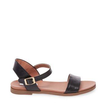 Dina Tan Leather