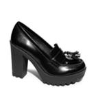 Bromen Black