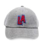 Mh008 Grey