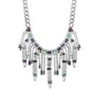Smn590624 Multi