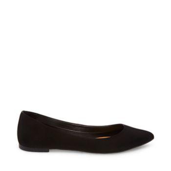 Kleary Camel Nubuck