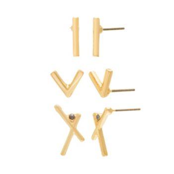 Sme411579 Gold