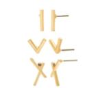 Sme411579 Gold
