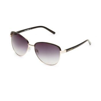 S5398 Black