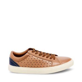 Branlin Navy