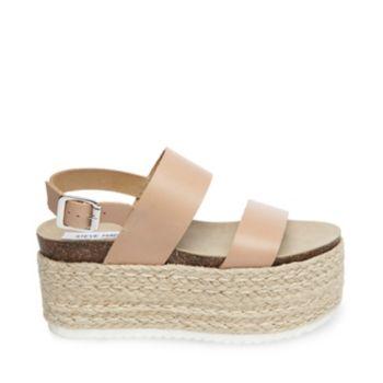 Advantage Silver Leather