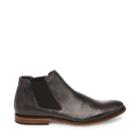 Kingston-m Pewter Metallic