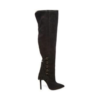Norland Taupe Sde