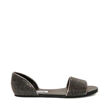 Twostp-r Pewter Multi
