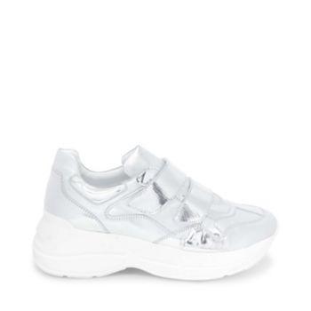 Maze Silver