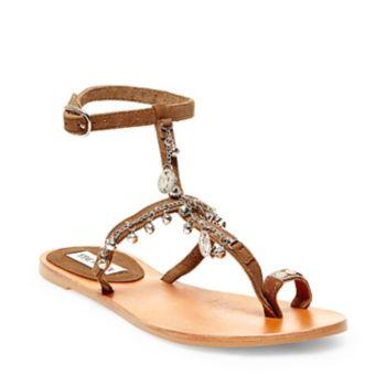 Venusss Taupe Sde