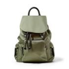 Bservice Olive