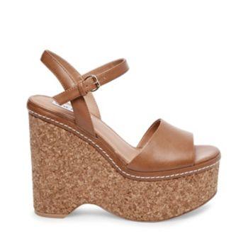Shayne Cognac Le