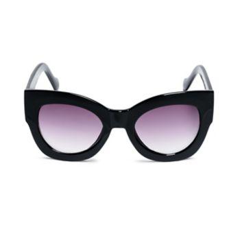 Sm873189 Black